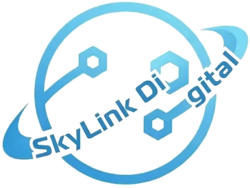 site-logo