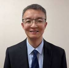 testimonials.item2.name - testimonials.item2.role testimonial image